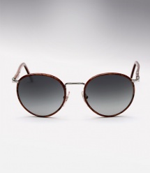 Persol 2422SJ - Brown Tortoise