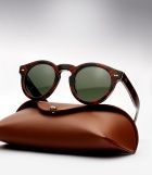 Ralph Lauren RL 8071W