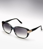Chloe CL 2212