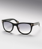 Tom Ford TF0045 Jack