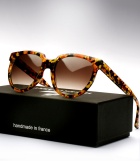Thierry Lasry Abusy (903)