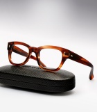 Cutler and Gross 0772 - Dark Turtle