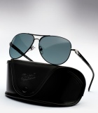 Persol 2393S
