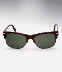 Persol 3034 - Tortoise