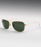Ray Ban RB 3136 Caravan