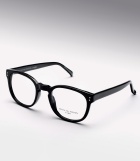 Francois Pinton Inox Eyeglasses