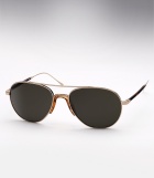 Mosley Tribes Reynolds - Gold