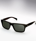 Mosley Tribes Hillyard (Black/Grey)