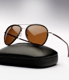 Cutler and Gross 1000 - Dark Turtle