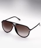 Tom Ford TF0206 Maximillion