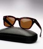 Cutler and Gross 0935 - Dark Turtle