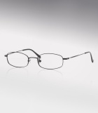 Ray Ban RX 6105