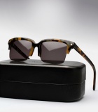 Contego The Hemingway - Dark Tortoise