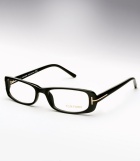 Tom Ford TF 5121