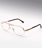 Tom Ford TF 5127