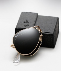 ray ban wayfarer folding polarized ray ban wayfarer folding polarized