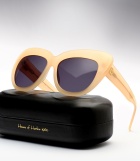 House of Harlow 1960 Chelsea - Nude