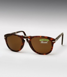 Persol 714