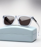 Karen Walker Deep Freeze - Clear