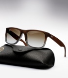 Ray Ban RB 4165 Justin