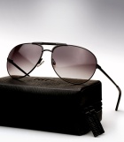 Mosley Tribes Tana (Black)