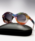 Cutler and Gross X Erdem - Ystad Flower