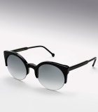Super Lucia Black