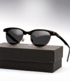 Contego The Eliot - Black
