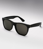 Super Classic Black