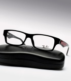 Ray Ban RX 5180