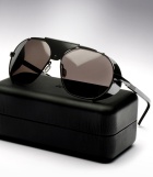 Ksubi Musca - Black