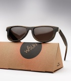 Waiting For The Sun 24.6g  - Vintage Black