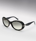 Persol 2904S