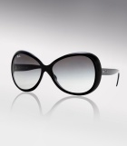 Ray Ban RB 4127