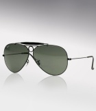 Ray Ban RB 3138