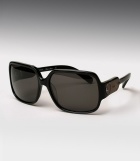 Chloe CL 2109