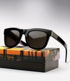 Super Ciccio Black Sunset