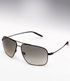 Mosley Tribes Enforcer (Black/Grey Gradient)