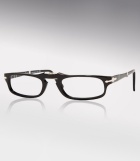 Persol 2886-V