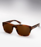Mosley Tribes Carden (Karrimor Tortoise)