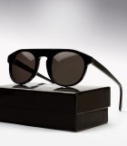 Super Racer Black