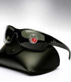 Ray Ban RB 4149