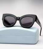 Karen Walker Northern Lights - Black