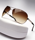 Maison Martin Margiela 'Anatomic' (Silver)