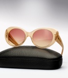 Cutler and Gross 1004 - Sand