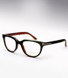 Tom Ford TF 5148