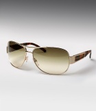 Marc Jacobs 125/U/S