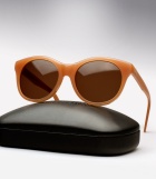 Cutler and Gross 1051 - Lychee