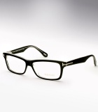 Tom Ford TF 5146
