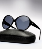 Cutler and Gross 1006 - Black
